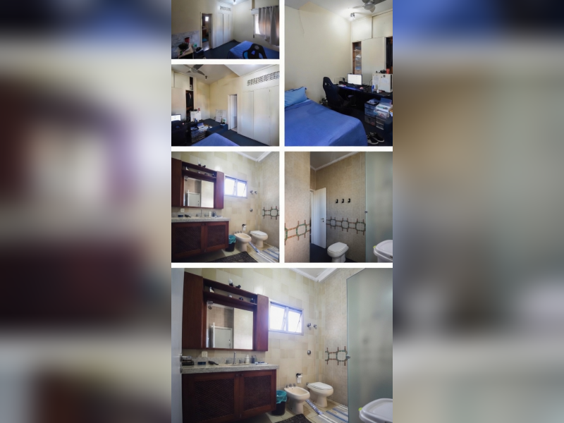 Cobertura à venda Vila Andrade com 345m² e 4 quartos por R$ 900.000 - 18.png