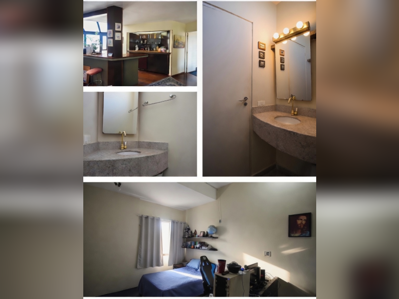 Cobertura à venda Vila Andrade com 345m² e 4 quartos por R$ 900.000 - 4.png