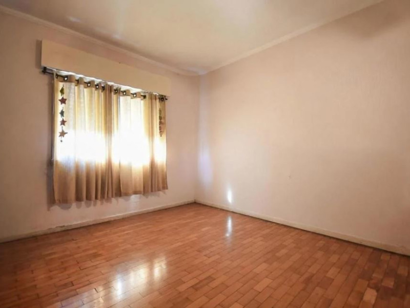 imóvel com 345m² - Vila Andrade - São Paulo