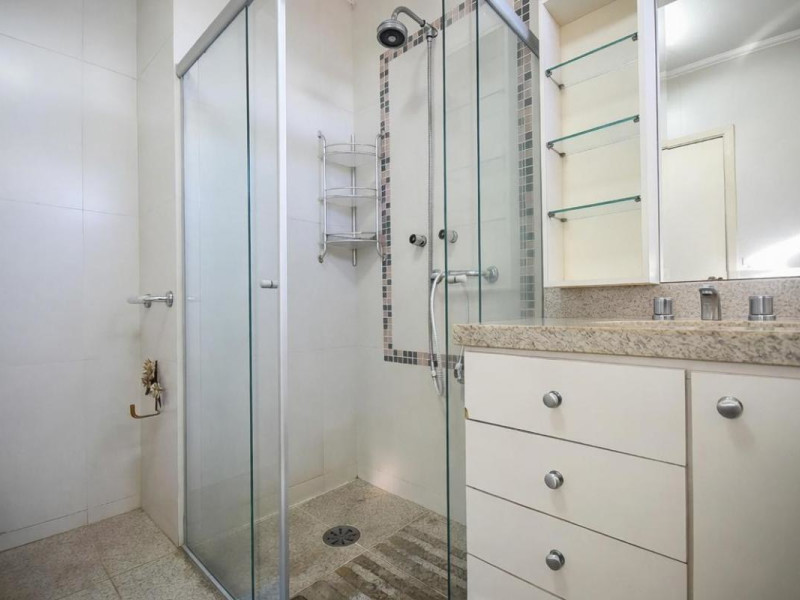 imóvel com 345m² - Vila Andrade - São Paulo