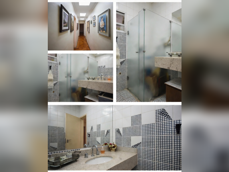 Cobertura à venda Vila Andrade com 345m² e 4 quartos por R$ 900.000 - 6.png