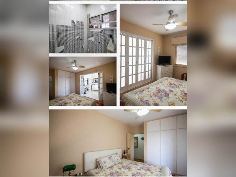Cobertura à venda Vila Andrade com 345m² e 4 quartos por R$ 900.000 - 7.png