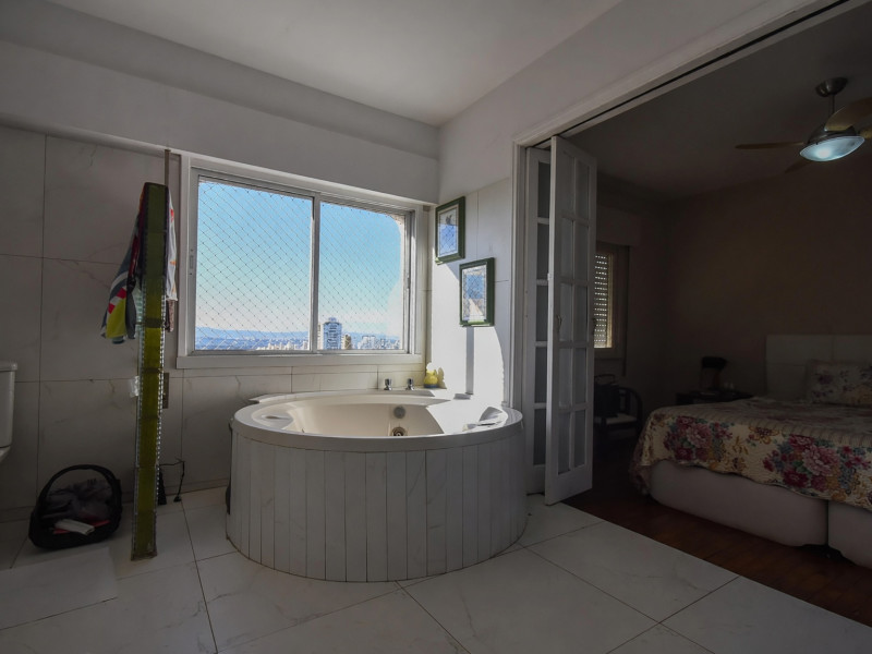 imóvel com 345m² - Vila Andrade - São Paulo