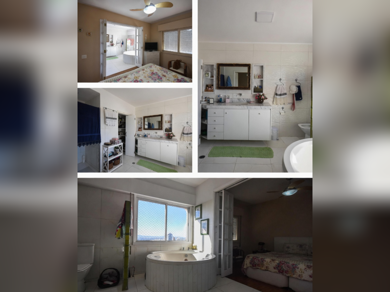 Cobertura à venda Vila Andrade com 345m² e 4 quartos por R$ 900.000 - 8.png