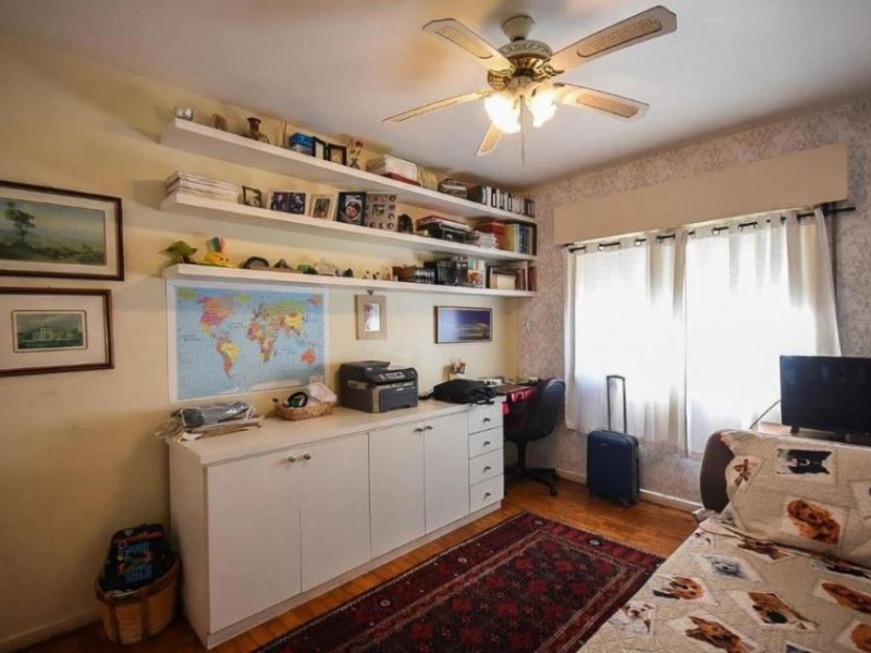 imóvel com 345m² - Vila Andrade - São Paulo