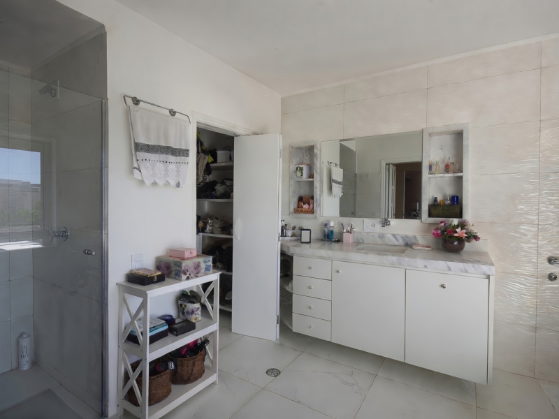 imóvel com 345m² - Vila Andrade - São Paulo