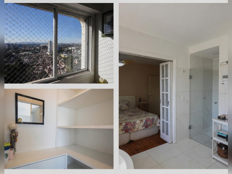 Cobertura à venda Vila Andrade com 345m² e 4 quartos por R$ 900.000 - 9.png