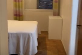 Apartamento à venda Pinheiros com 115m² - 3 dormitórios -  vagas - R$ 1.220.000 - img-7895.jpeg