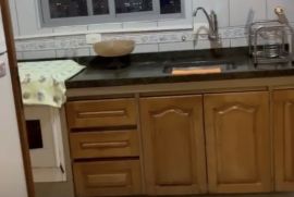 Apartamento à venda Pinheiros com 115m² - 3 dormitórios -  vagas - R$ 1.220.000 - img-7900.jpeg