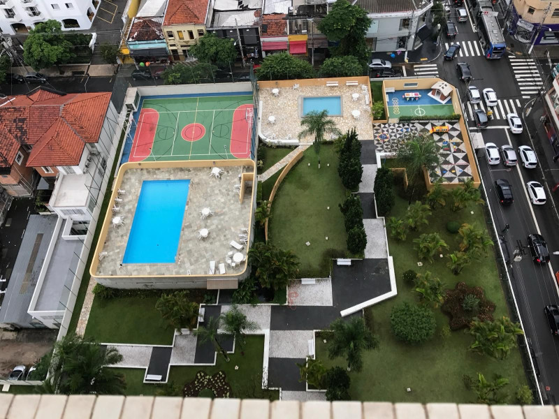 Apartamento à venda Pinheiros com 115m² e 3 quartos por R$ 1.220.000 - 8be09dbc-9765-40db-b0f2-79a94fc778d3-b65e0ab6-46ef-4e9c-82f8-d73140b416d8.jpeg