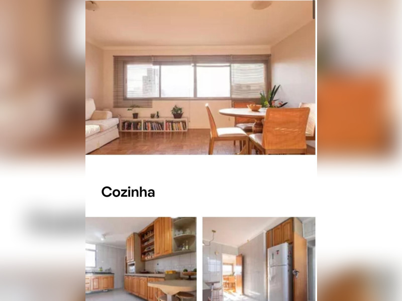Apartamento à venda Pinheiros com 115m² e 3 quartos por R$ 1.220.000 - b72df7f1-a8f9-4c85-b502-2a215f527de0-a01e6039-fcc6-4815-b23e-689c92da0ea4.jpeg