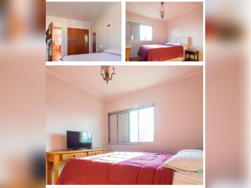 Apartamento à venda Pinheiros com 115m² e 3 quartos por R$ 1.220.000 - fe9f6c41-6e9c-4813-aae1-ee450f02a847-e95aa62a-e829-458e-a376-e4bcd03693f2.jpeg