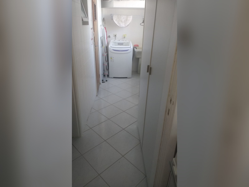 imóvel com 115m² - Pinheiros - São Paulo