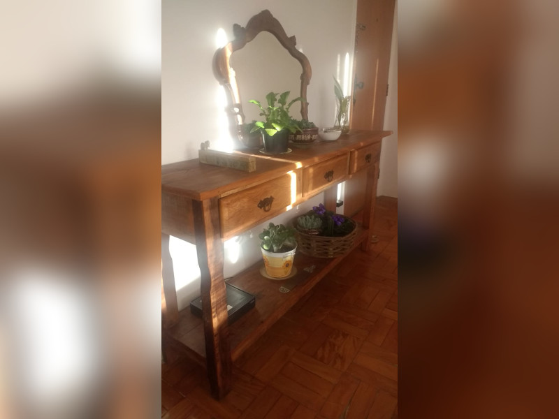 imóvel com 115m² - Pinheiros - São Paulo