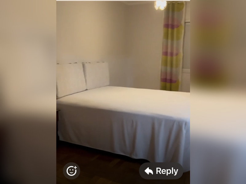 Apartamento à venda Pinheiros com 115m² e 3 quartos por R$ 1.220.000 - img-7891.jpeg