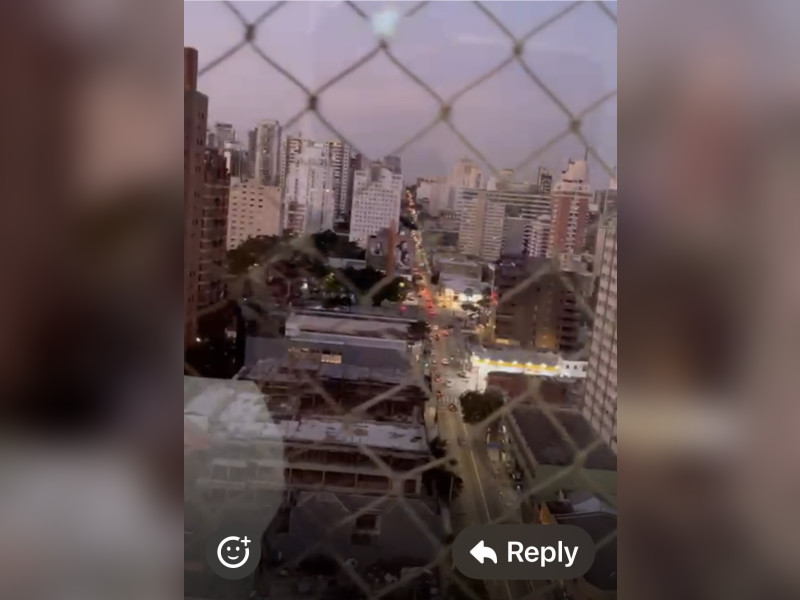 Apartamento à venda Pinheiros com 115m² e 3 quartos por R$ 1.220.000 - img-7892.jpeg