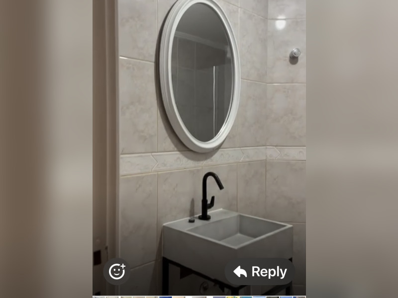 Apartamento à venda Pinheiros com 115m² e 3 quartos por R$ 1.220.000 - img-7893.jpeg