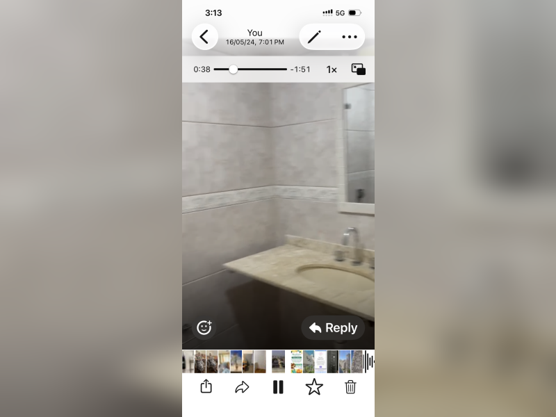 Apartamento à venda Pinheiros com 115m² e 3 quartos por R$ 1.220.000 - img-7896.png