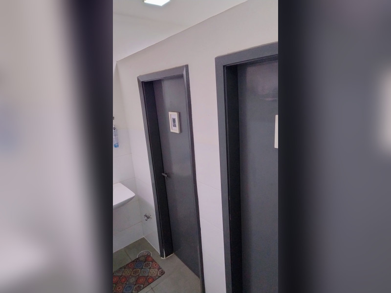 imóvel com 90m² - República - São Paulo