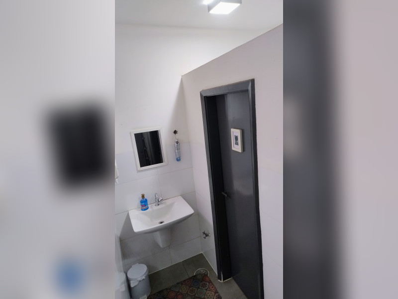 imóvel com 90m² - República - São Paulo