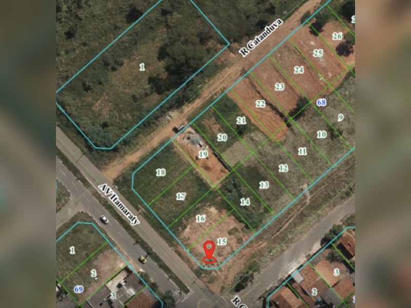 Terreno à venda Pontal Sul - Acréscimo com 46750m² e 0 quartos por R$ 250.000 - img-5922.jpeg