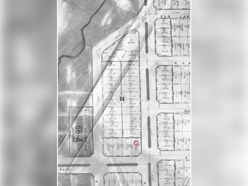 Terreno à venda Pontal Sul - Acréscimo com 46750m² e 0 quartos por R$ 250.000 - img-5923.jpeg