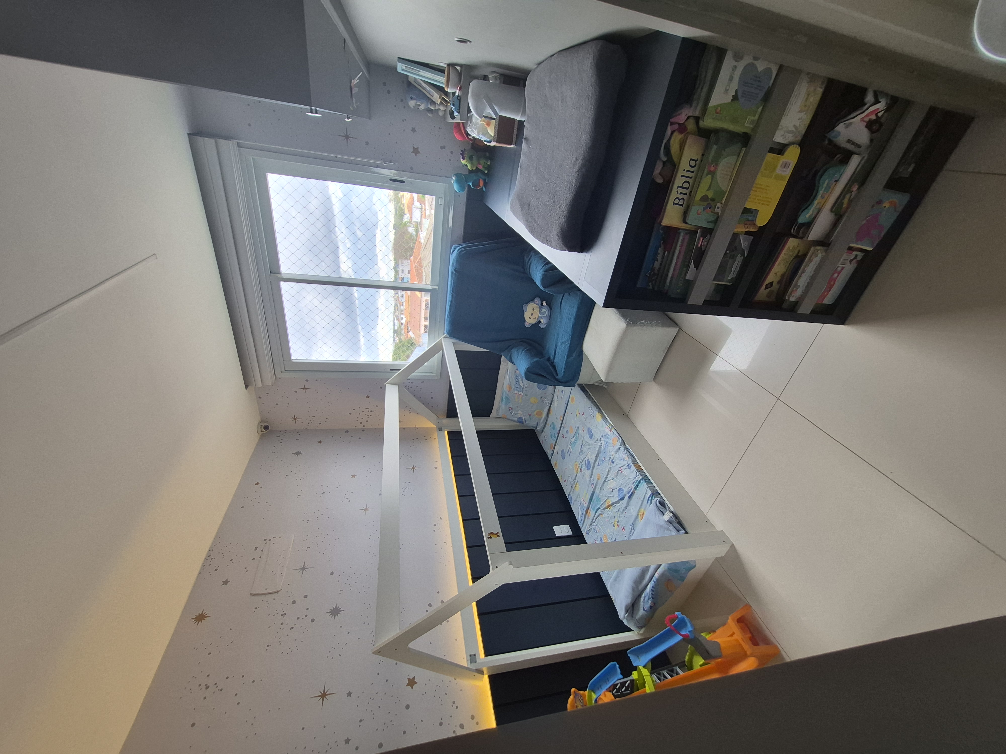 imóvel com 114m² - Guará II - Brasília