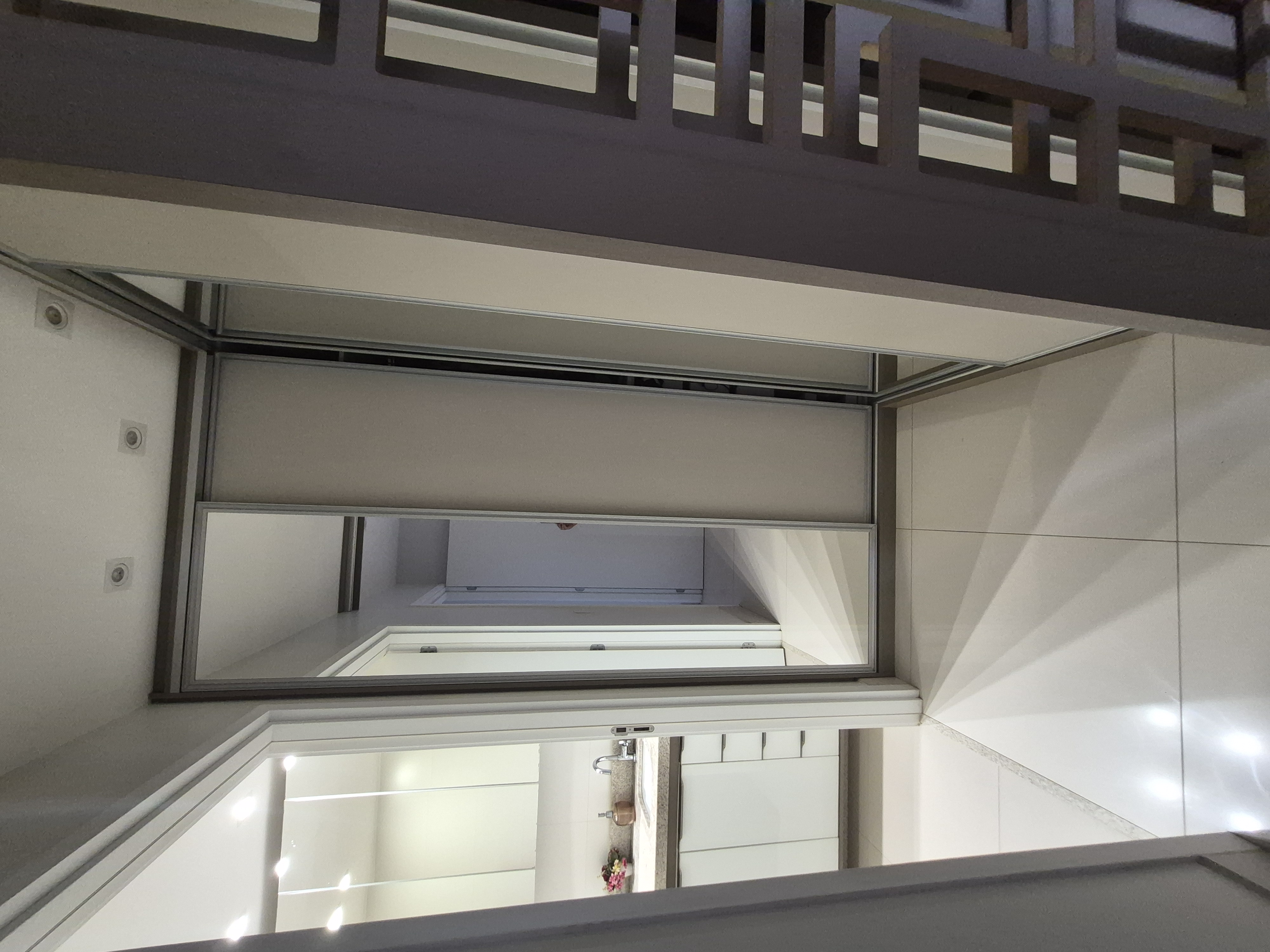imóvel com 114m² - Guará II - Brasília