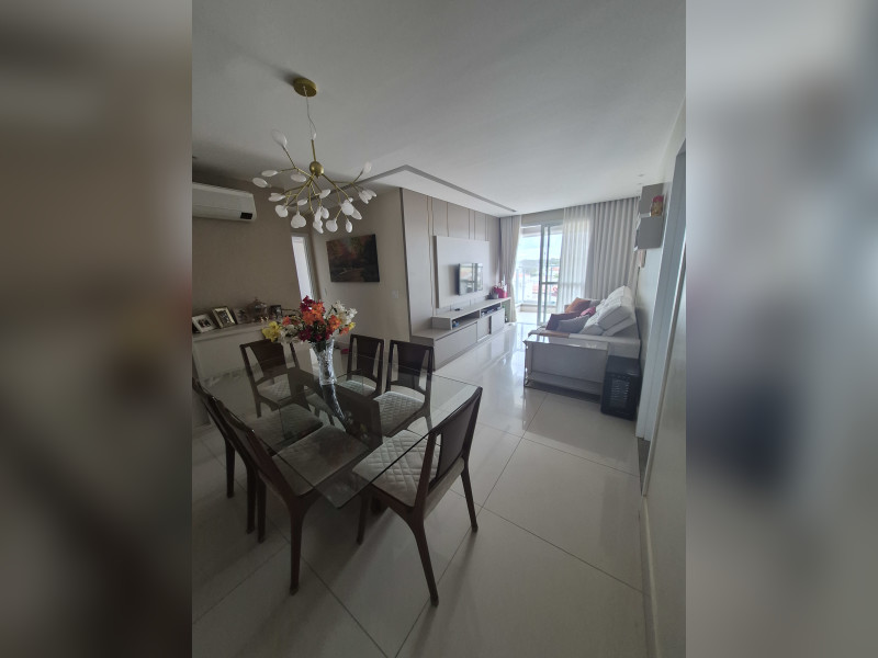 imóvel com 114m² - Guará II - Brasília