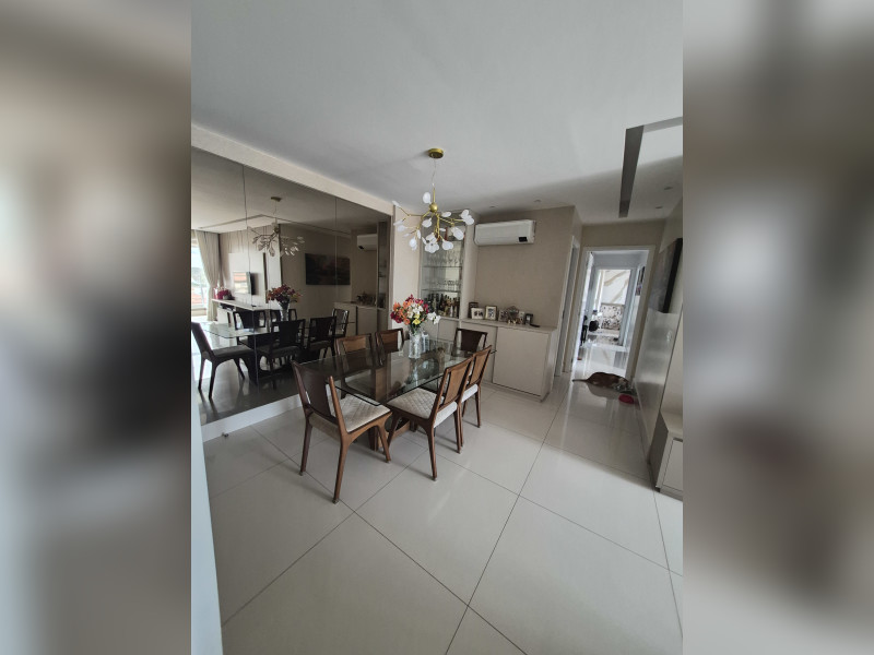 imóvel com 114m² - Guará II - Brasília