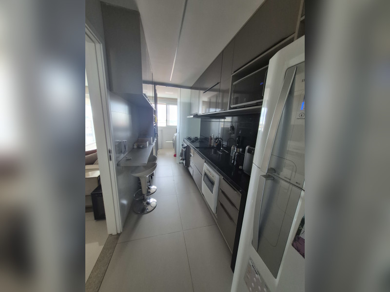 imóvel com 114m² - Guará II - Brasília
