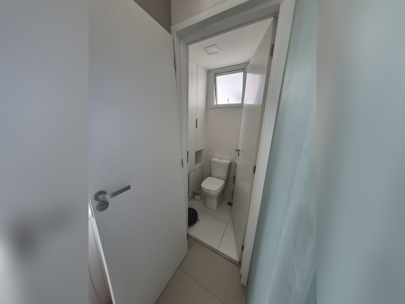 imóvel com 114m² - Guará II - Brasília