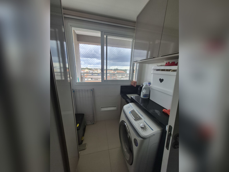 imóvel com 114m² - Guará II - Brasília