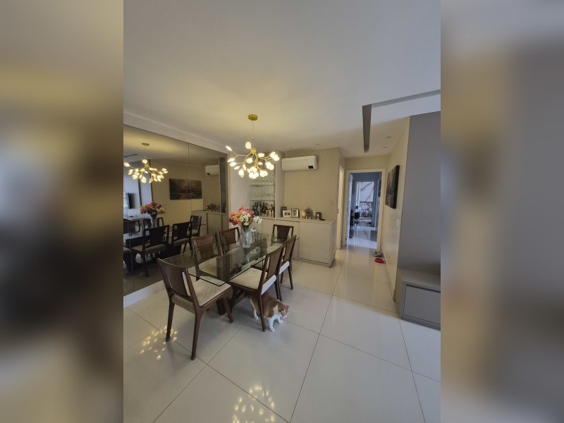 imóvel com 114m² - Guará II - Brasília