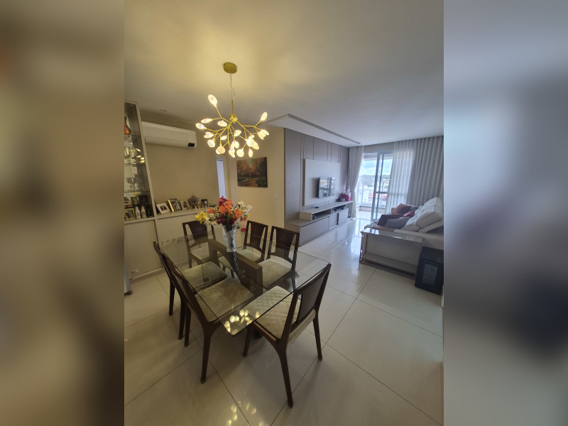 imóvel com 114m² - Guará II - Brasília