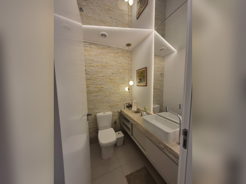 imóvel com 114m² - Guará II - Brasília