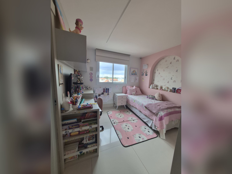 imóvel com 114m² - Guará II - Brasília