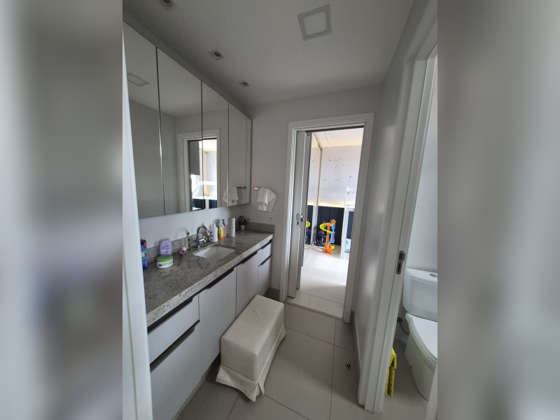 imóvel com 114m² - Guará II - Brasília