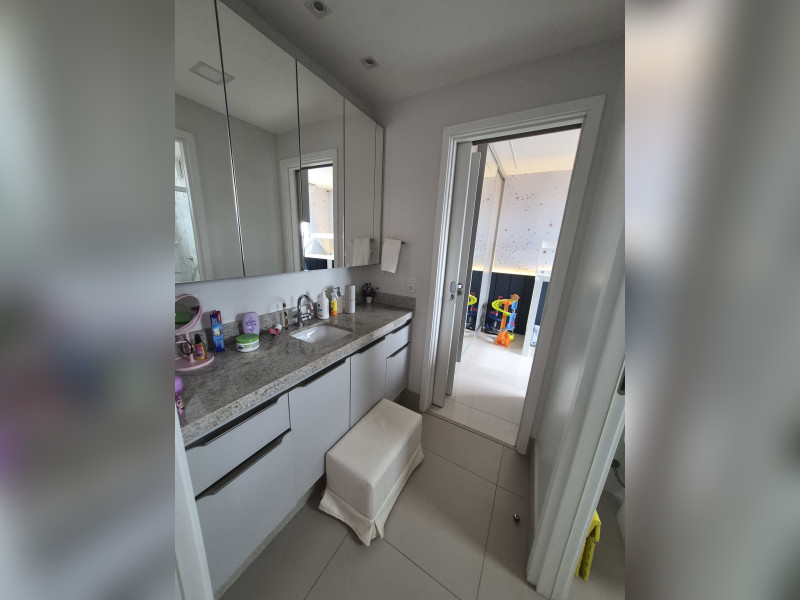 imóvel com 114m² - Guará II - Brasília