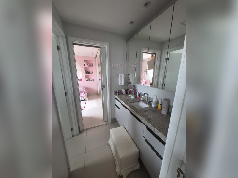 imóvel com 114m² - Guará II - Brasília