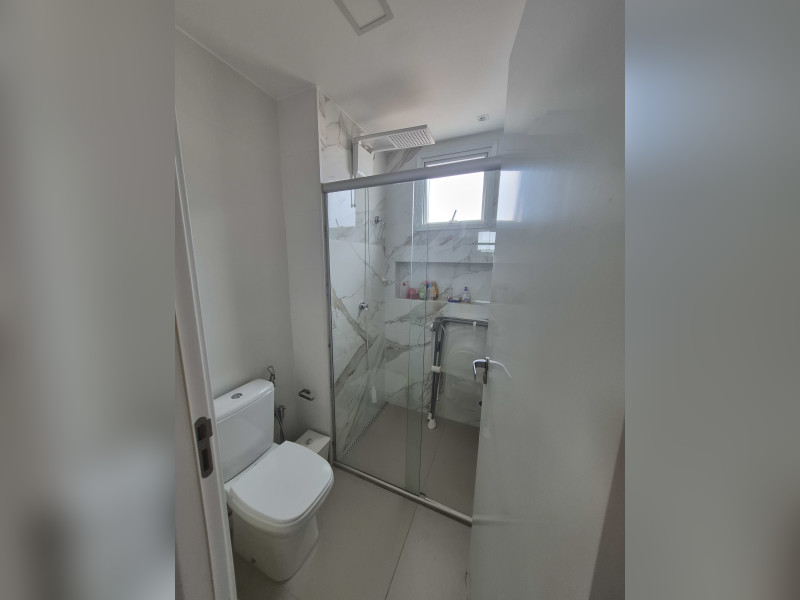 imóvel com 114m² - Guará II - Brasília