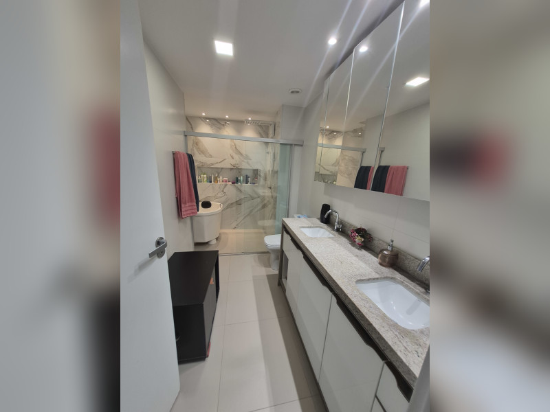 imóvel com 114m² - Guará II - Brasília