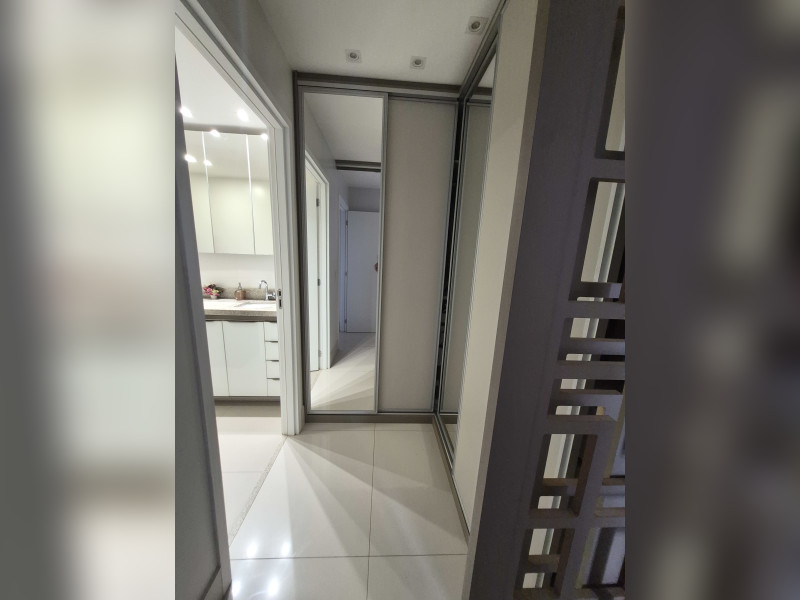 imóvel com 114m² - Guará II - Brasília