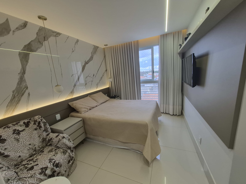 imóvel com 114m² - Guará II - Brasília
