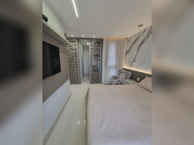 imóvel com 114m² - Guará II - Brasília