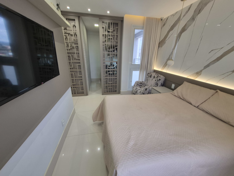 imóvel com 114m² - Guará II - Brasília