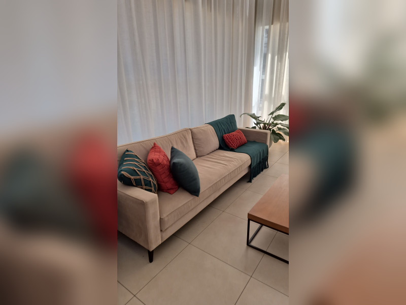 imóvel com 114m² - Guará II - Brasília