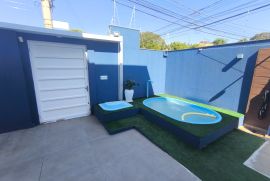 19801.jpg