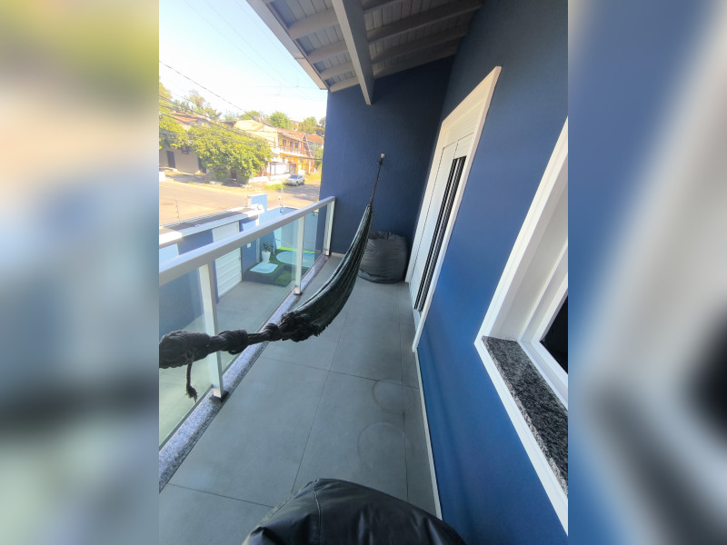 Casa à venda Morro do Espelho com 128m² e 3 quartos por R$ 750.000 - 19780.jpg