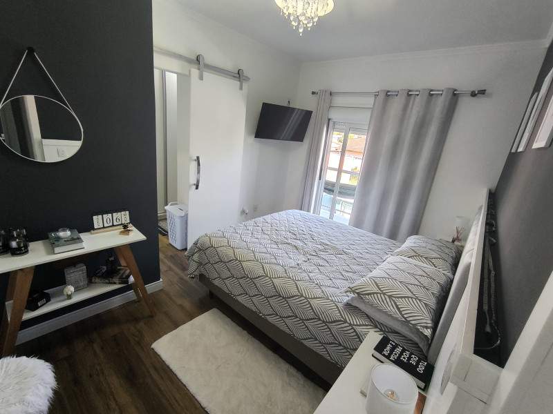 Casa à venda Morro do Espelho com 128m² e 3 quartos por R$ 750.000 - 19782.jpg